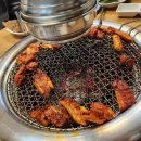 나만의 명품옷과 가방만들기 이미지