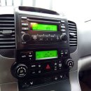 오토클리닉 이미지