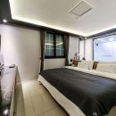 나무늘보호텔 이미지