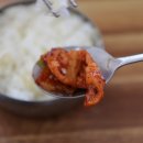 스며들가 이미지