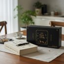 최승구 흑염소 사육장 | 이경제 흑염소 진액眞: 국내산 흑염소와 24가지 전통 재료 정보