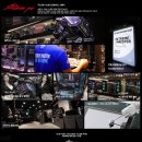 메인피씨(PC) | 【드래곤볼 완성】 알리익스프레스에서 모은 부품으로 완성한 화이트 PC - 스톰피씨 조립 대행 제작기
