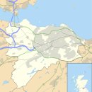 스코틀랜드의 수도이자 생생한 역사 도시 ‘에딘버러(Edinburgh)’