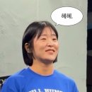 (사)향기 | 브론즈이펙트 바디 갓 골드 플러스 후기(풍선껌 향기 남) 태닝로션추천