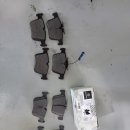 DK모터스 이미지