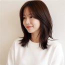 청주미용실추천 자연스럽게 구분하는 광고 후기 보는 법 위아르헤어 복대점