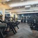 카인드짐 24시 휘트니스 필라&스쿼시 동백점 이미지