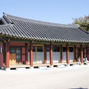 수원-1804 이미지