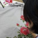 천아트 교실 이미지