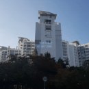 센트레빌114 공인중개사사무소 이미지