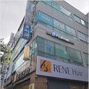 네일티크 광주상무본점 | 광주 상무지구내성발톱 첫 관리로도 달라지는 뷰티업라이프 페디네일 광주본점