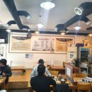 치악산 흑염소요리전문점 이미지