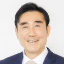 삼정특수가스