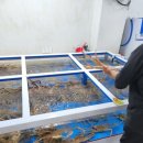 대게마트 | [포항] 포항 대게집은 여기로 가세요!! 구룡포 대게마트 내돈내산 추천 후기