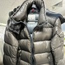 진흥세탁소 이미지