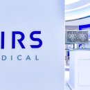 원메디컬 이미지