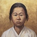 【김마리아 金瑪利亞(1903~미상)】 "배화여학교 3.1 대한독립만세 운동 추진" 이미지