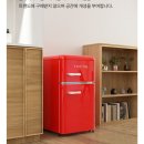 레트로디테일 이미지