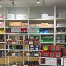 수원약국 | 수원 대형약국 창고형약국 | 수원대형약국에서 구매 후기🛒 (가격, 동물약까지)