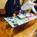 시립본오 어린이집 이미지