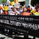 플랫폼택시_0 이미지