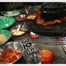 공평동꼼장어 이미지