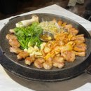 월촌공영주자장 화장실 | 염창역 로컬들이 숨겨둔 고기 성지 발견🔥육본정이 1티어인 이유