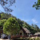 스윗트리펜션 이미지