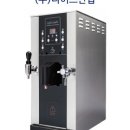 기가디자인산업