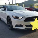 더타이어샵 하빈점 이미지