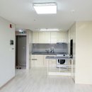 아이스퀘어공인중개사사무소 이미지