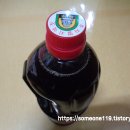 추자식품 이미지