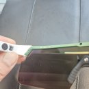 M012 | 티에이지아이웨어 스포츠 고글 로드파이터 내돈내산 후기