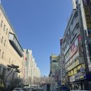 이조 | 광명 철산 하안 이조살롱 속눈썹펌 후기