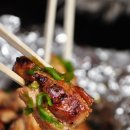 일품바베큐치킨 이미지