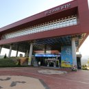 한국코미디타운 이미지