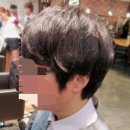 라 청담 미용실