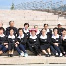 일산동구보건소 이미지