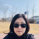 소리천로 이미지