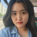 올가드림뷰티삼동점 이미지