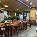 함경도찹쌀순대국.해장국 | [송파/가락시장 맛집] 서울3대 순대국 ‘함경도찹쌀순대’ 솔직 후기