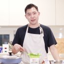 승우푸드