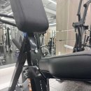 스탠스짐 이미지