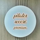 성도재활센타 | 여의도 필라테스 뿌듯했어요