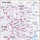 장화골가든 이미지