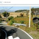 전망이있는곳 이미지