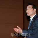 소원보건지소 이미지