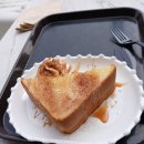 계정횟집 이미지