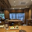 정자역환승주차장 | 정자동 맛집 양고기 데이트와 기념일에 추천하는 녹지
