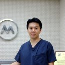 엠구강악안면외과치과의원 이미지